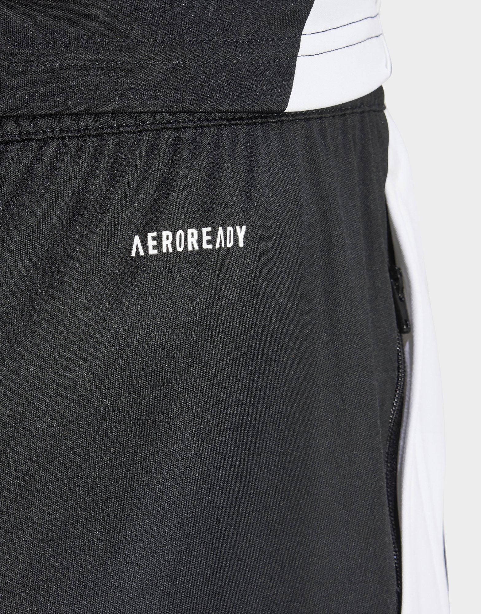 adidas Short d'entraînement Tiro 24