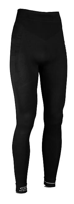 BV SPORT - COLLANT CSX EVO 2 LONG M