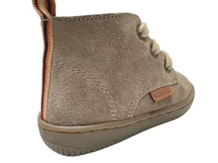 Develab 44337 taupe