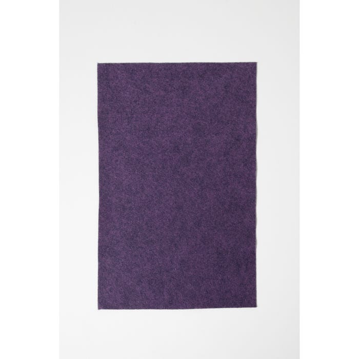 Atelier Veritas-Vilt 20x30cm