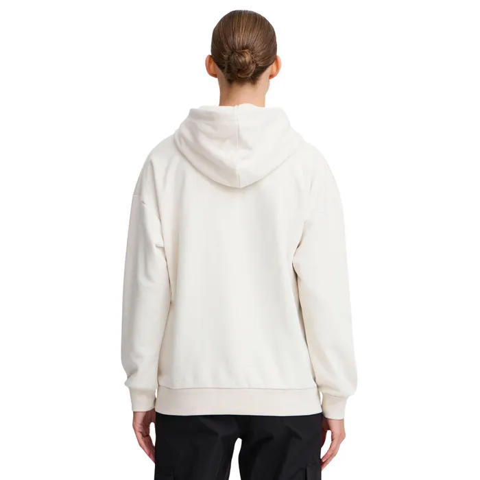The Jogg Concept Saja Hoodie Dames