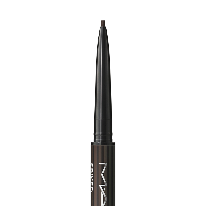 MAC Pro Brow Definer 1 mm-Tip Brow Pencil 0,03 gr. - Spiked