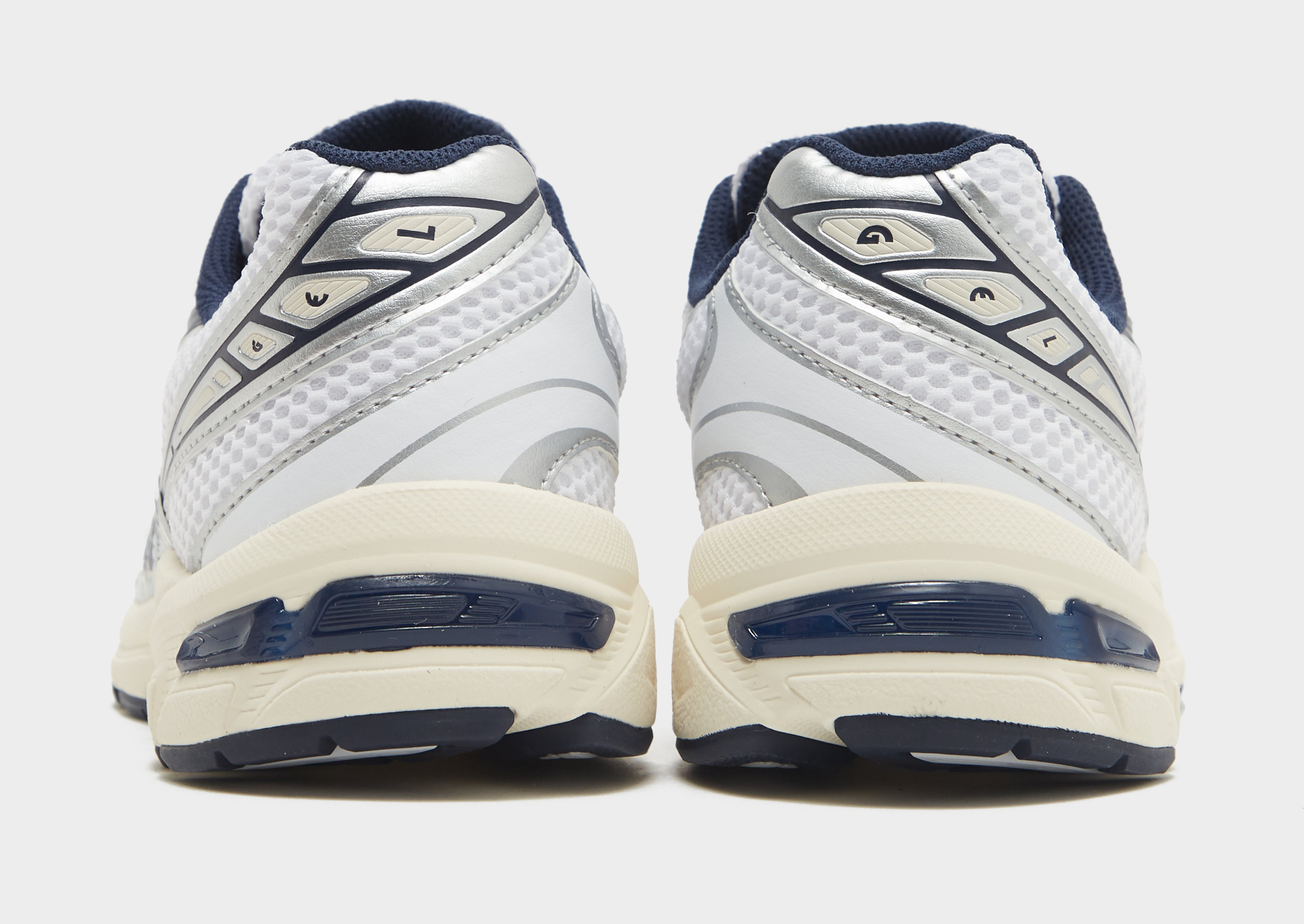 Asics GEL-1130 Femme