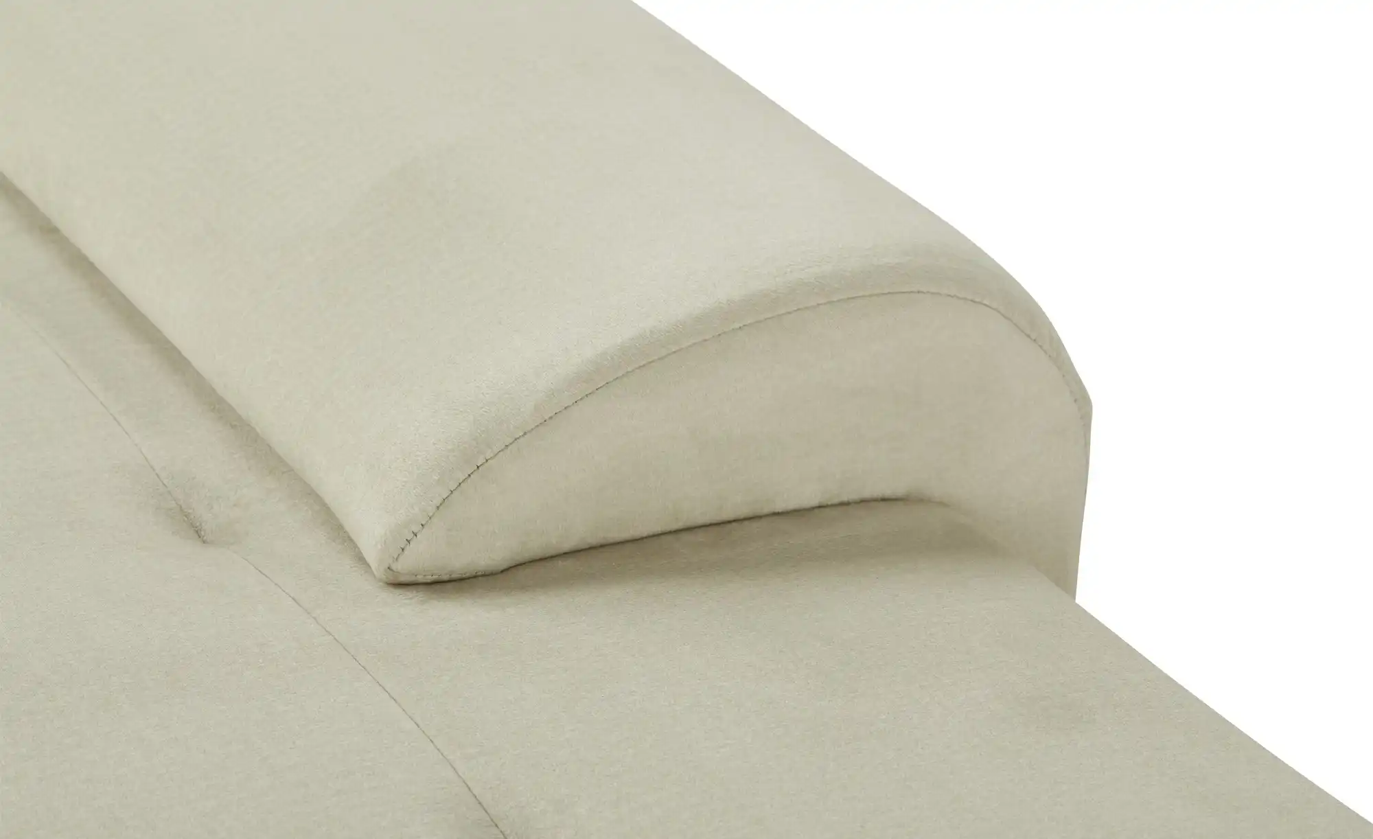 Ecksofa Draco