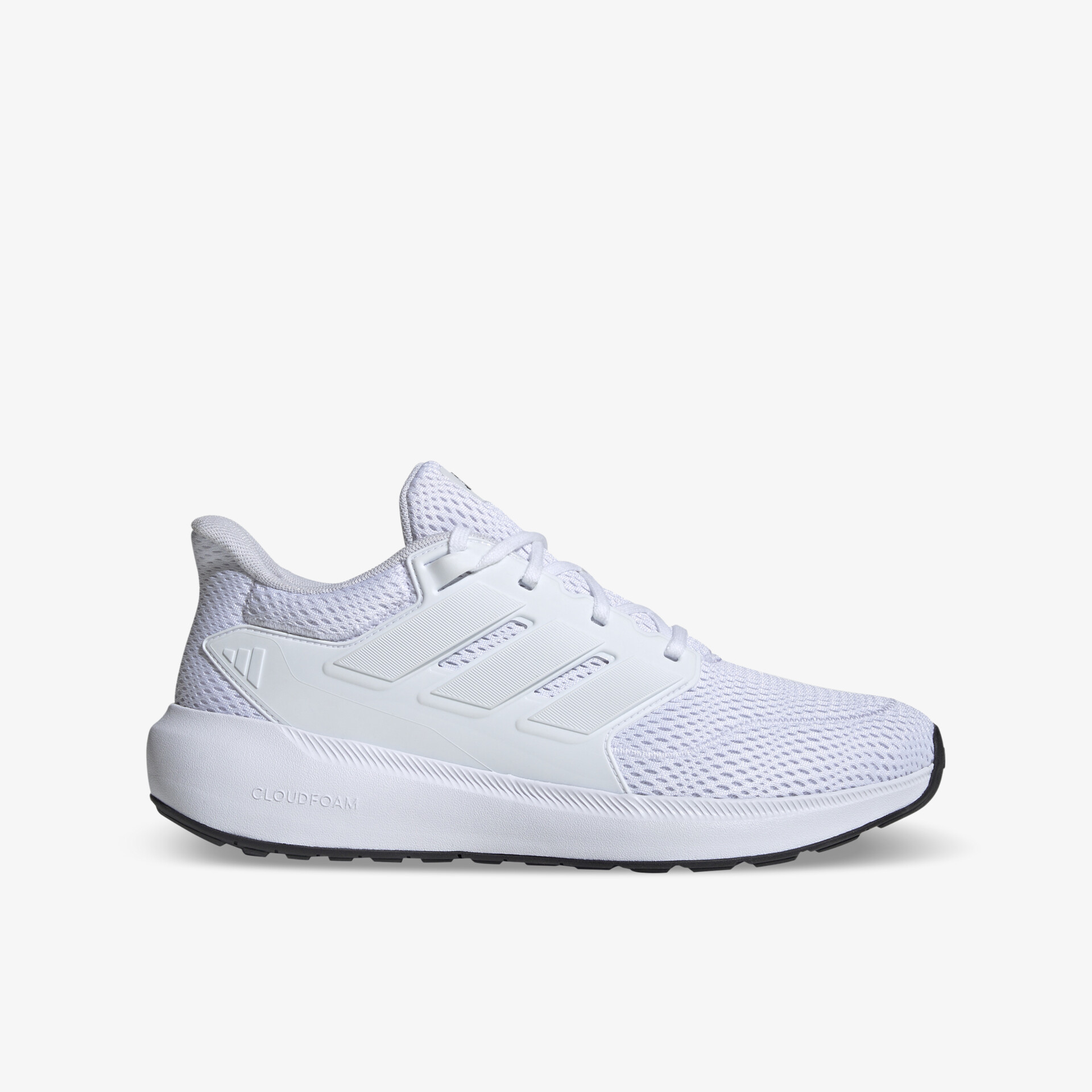 adidas Ultimashow 2.0 Herren Sneaker Low weiß
