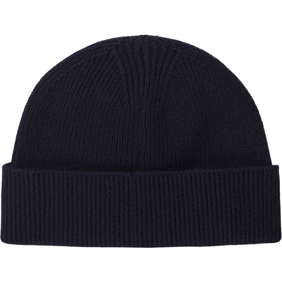Lacoste Bonnet Hue