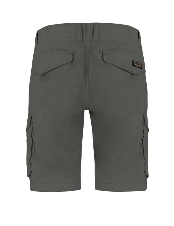 PME Legend Cargo short Nordrop PSH2504661