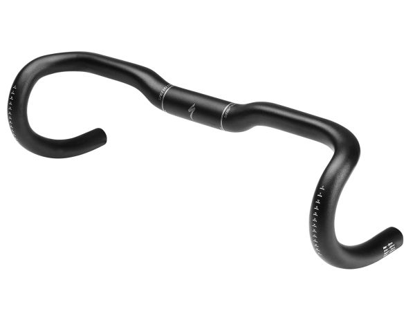 Specialized Hover Expert Alloy Racerstyr