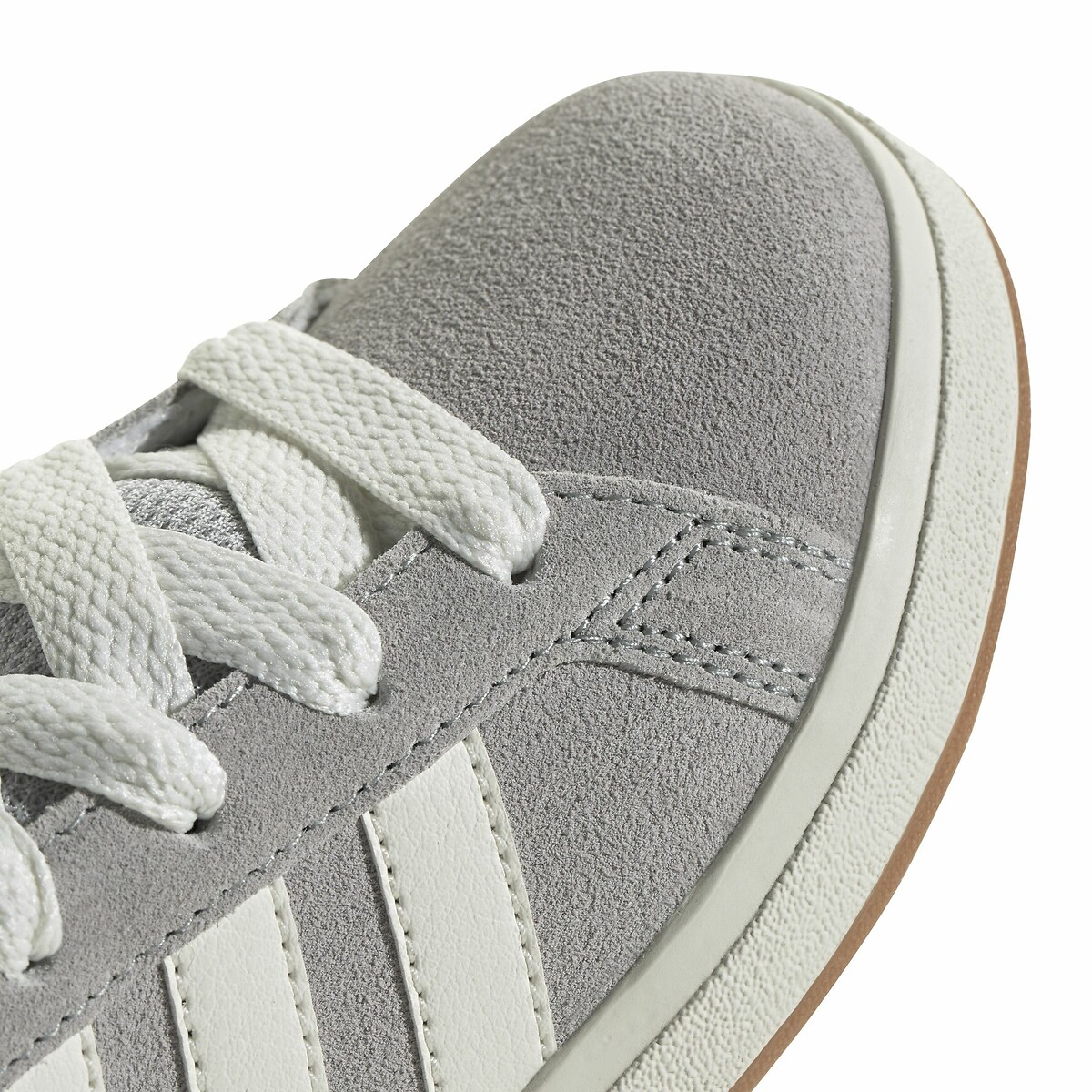 ADIDAS ROUPAS ESPORTIVAS<br>Tênis Grand Court anos 2000