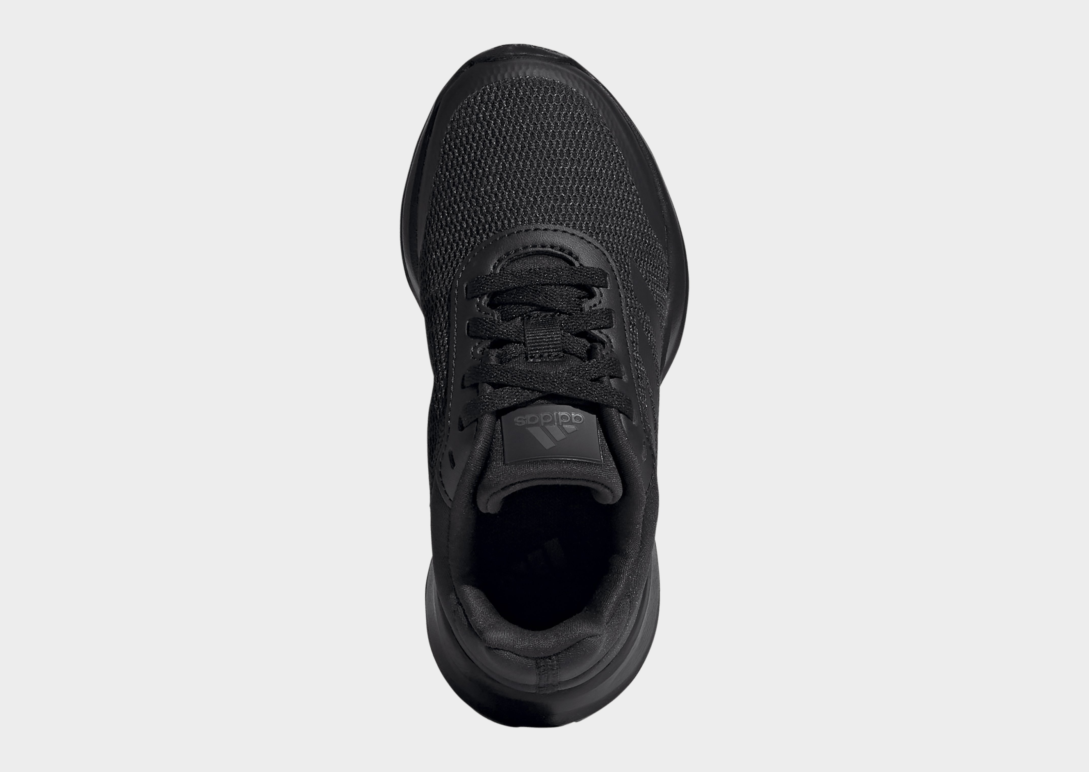 adidas Chaussure Tensaur Run