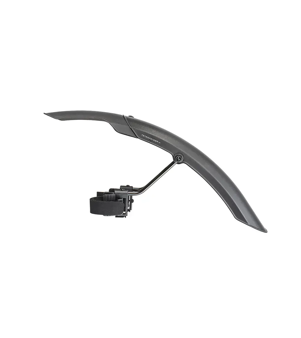 Topeak Spatbordenset Tetrafender M1 & M2 MTB