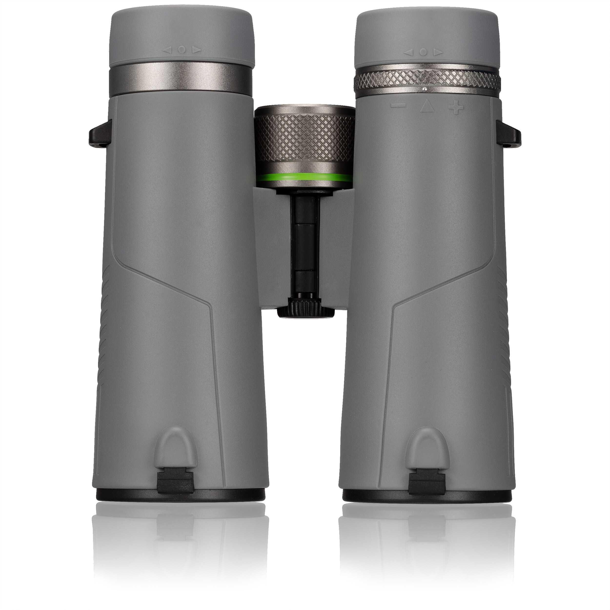 BRESSER Wave 8x42 Fernglas – wasserdicht