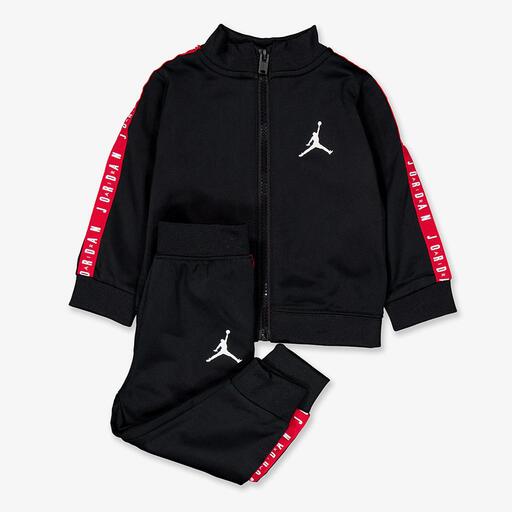 Conjunto de treino Nike