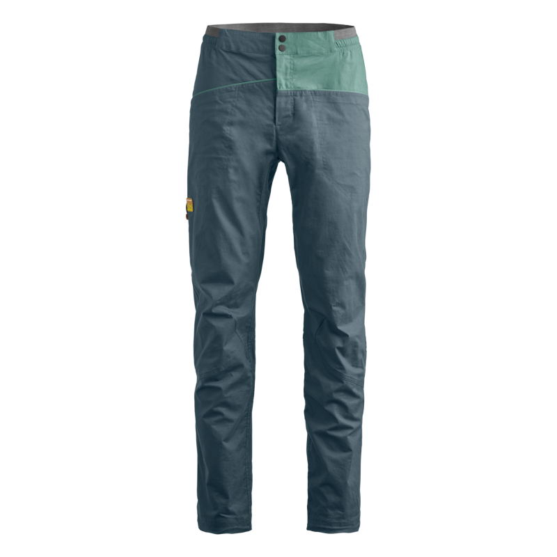 Valbon Pants - Pantalon escalade homme