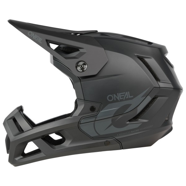 O'Neal - SL1 Helmet Solid - Casque de cyclisme