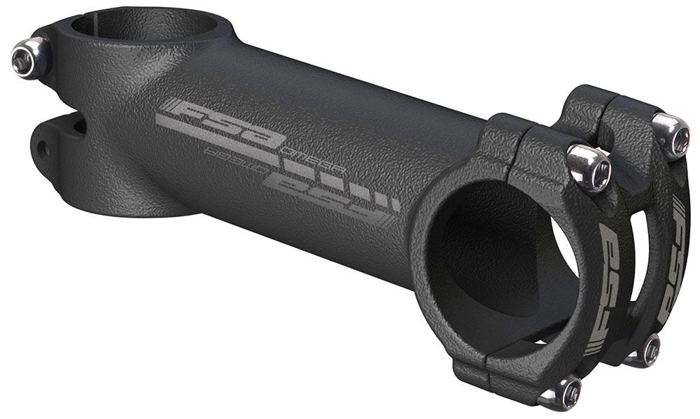 FSA OMEGA ±6º Vorbau kaufen | Bike-Discount