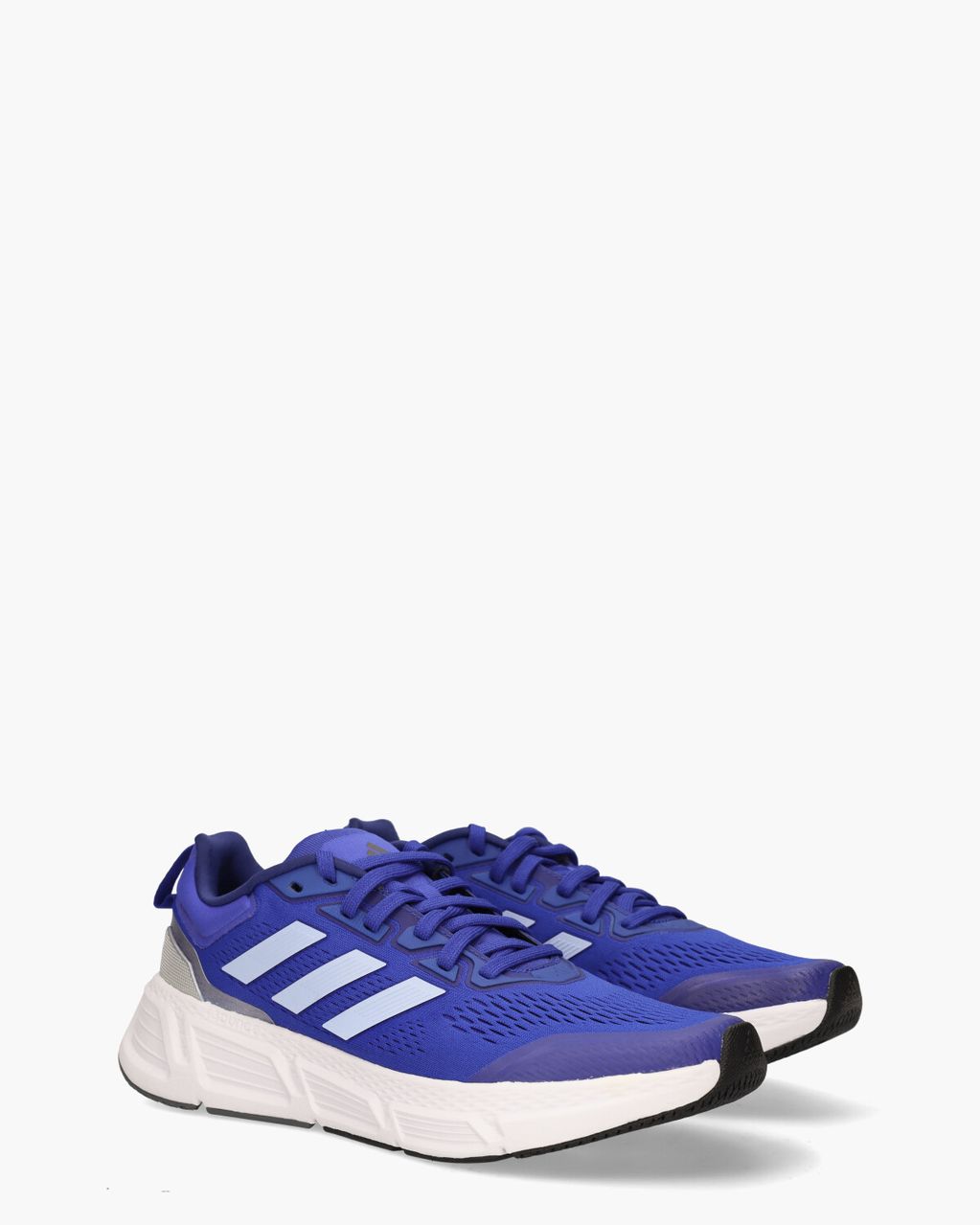 Adidas Questar HP2436 Herensneakers