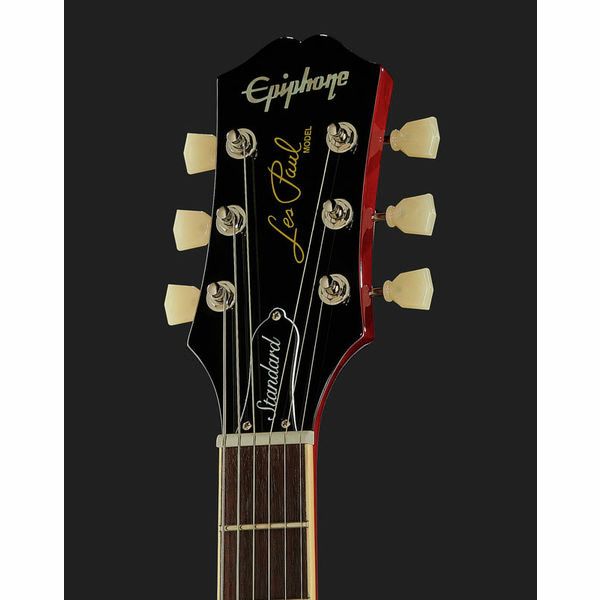 Epiphone Les Paul Standard 50`s HCS