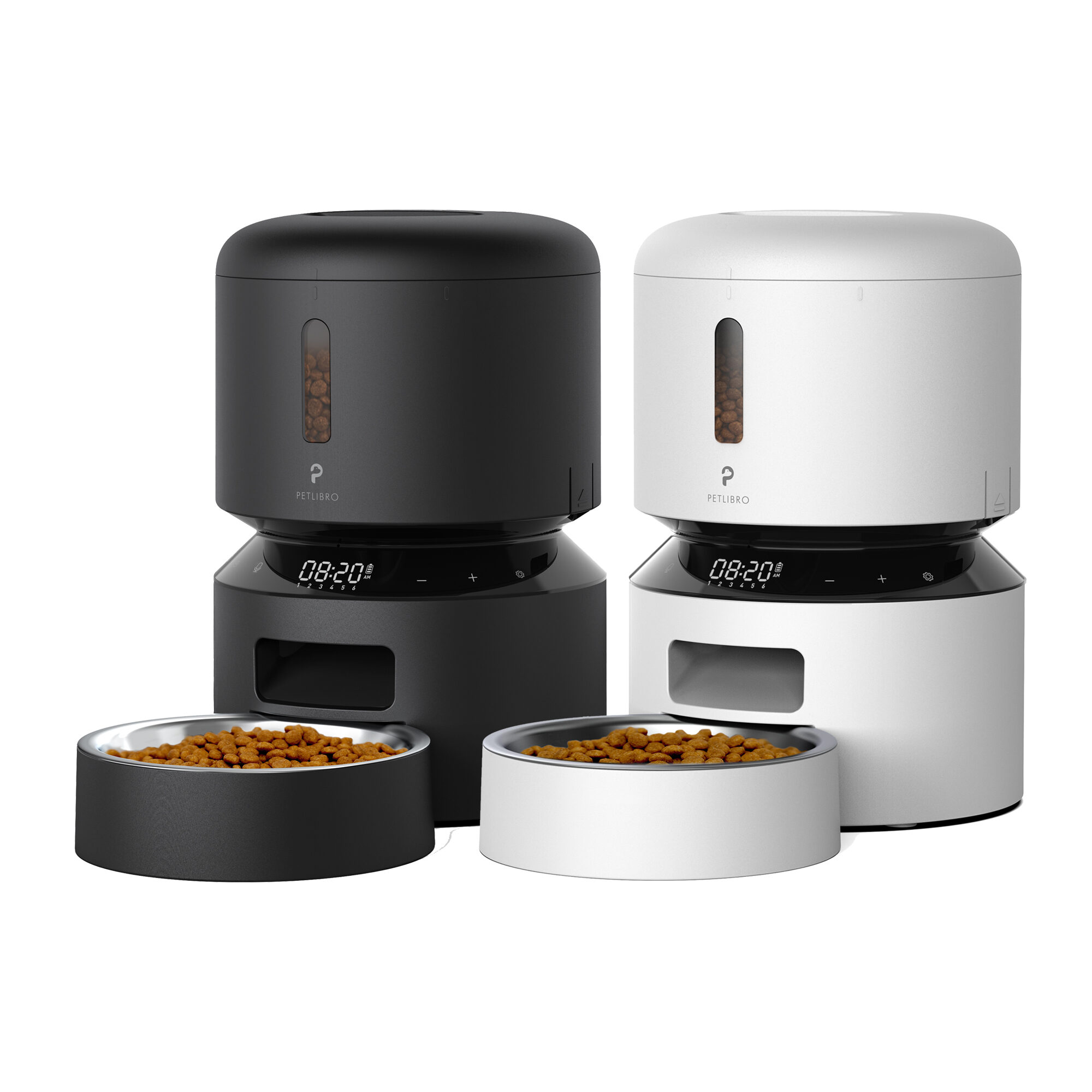 Petlibro Granary Automatic Feeder