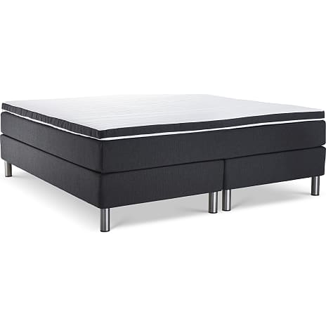 Huma Prestige kontinentalseng 180x200 cm