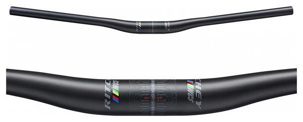 Cintre Ritchey Rizer WCS Carbon 710mm
