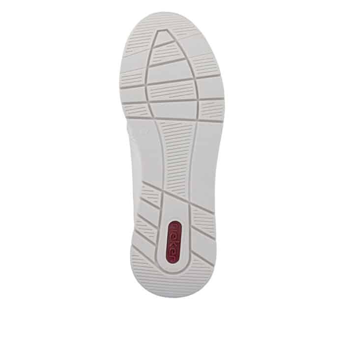 Rieker Sneakers Dame 58902-60