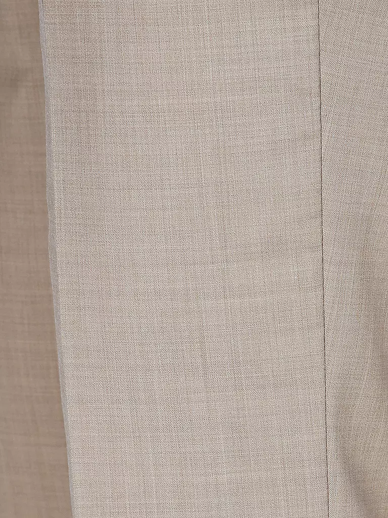 CG - CLUB OF GENTS Anzughose Slim Fit PASCAL beige