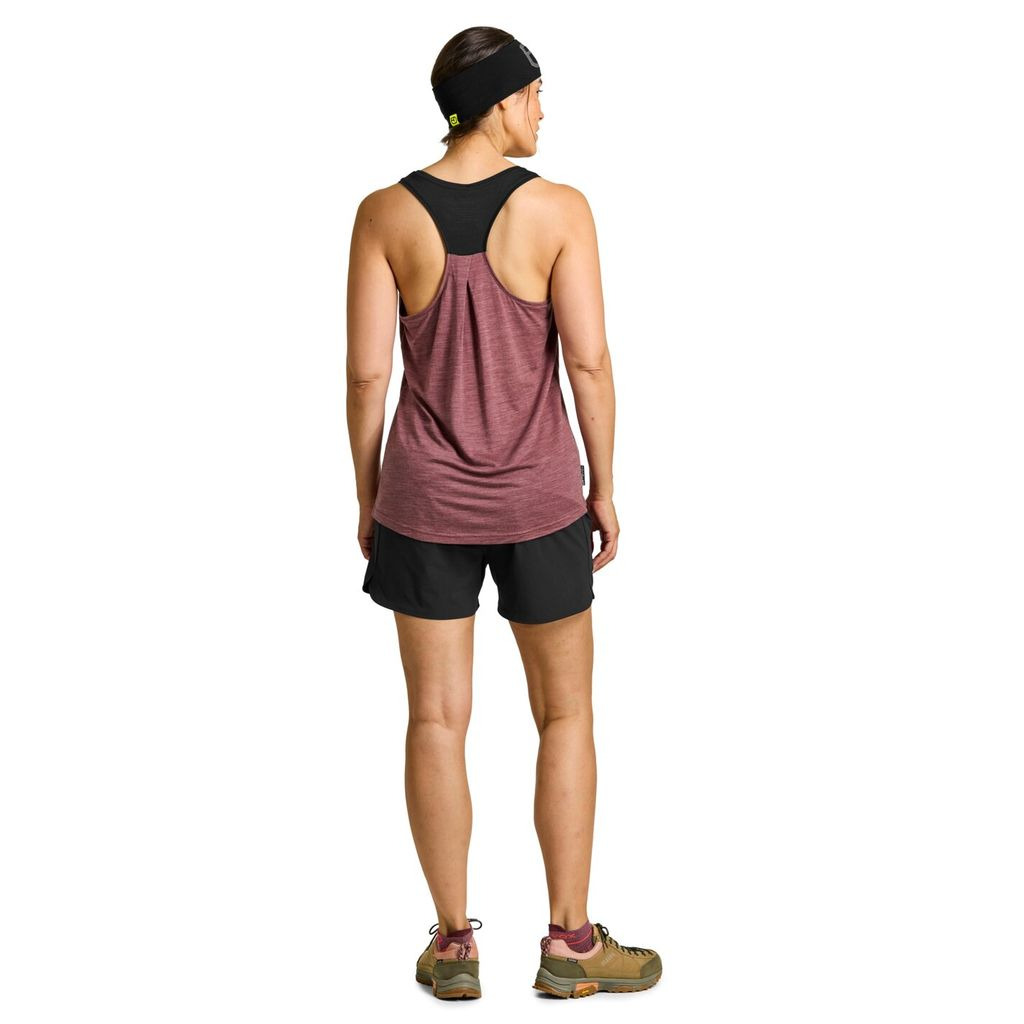150 Cool Logo Top W