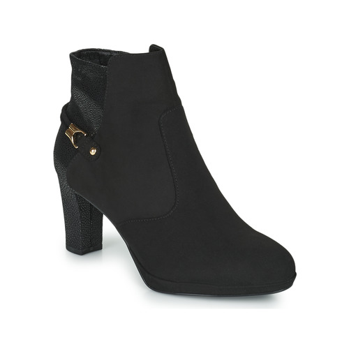 Tamaris - 25335-001 - Noir