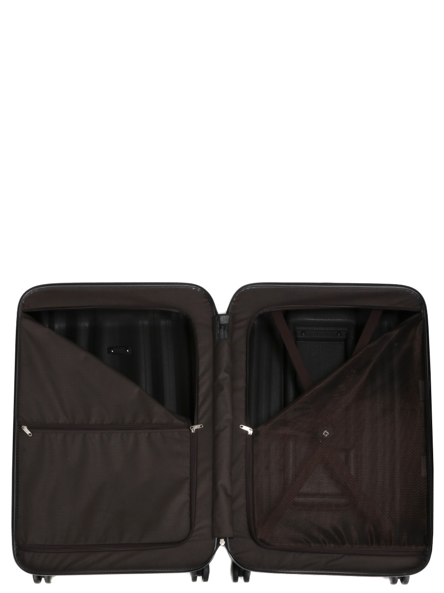 Valise Samsonite Lite Cube 76 cm