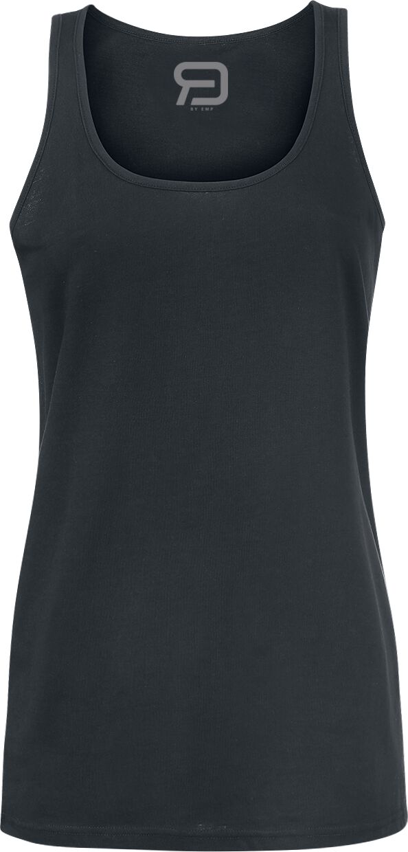 Lot De Deux Hauts | RED by EMP Top