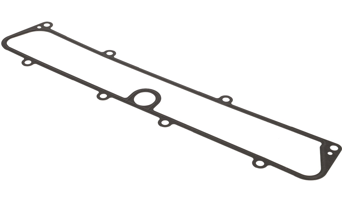 Pakning, indsugningsmanifold