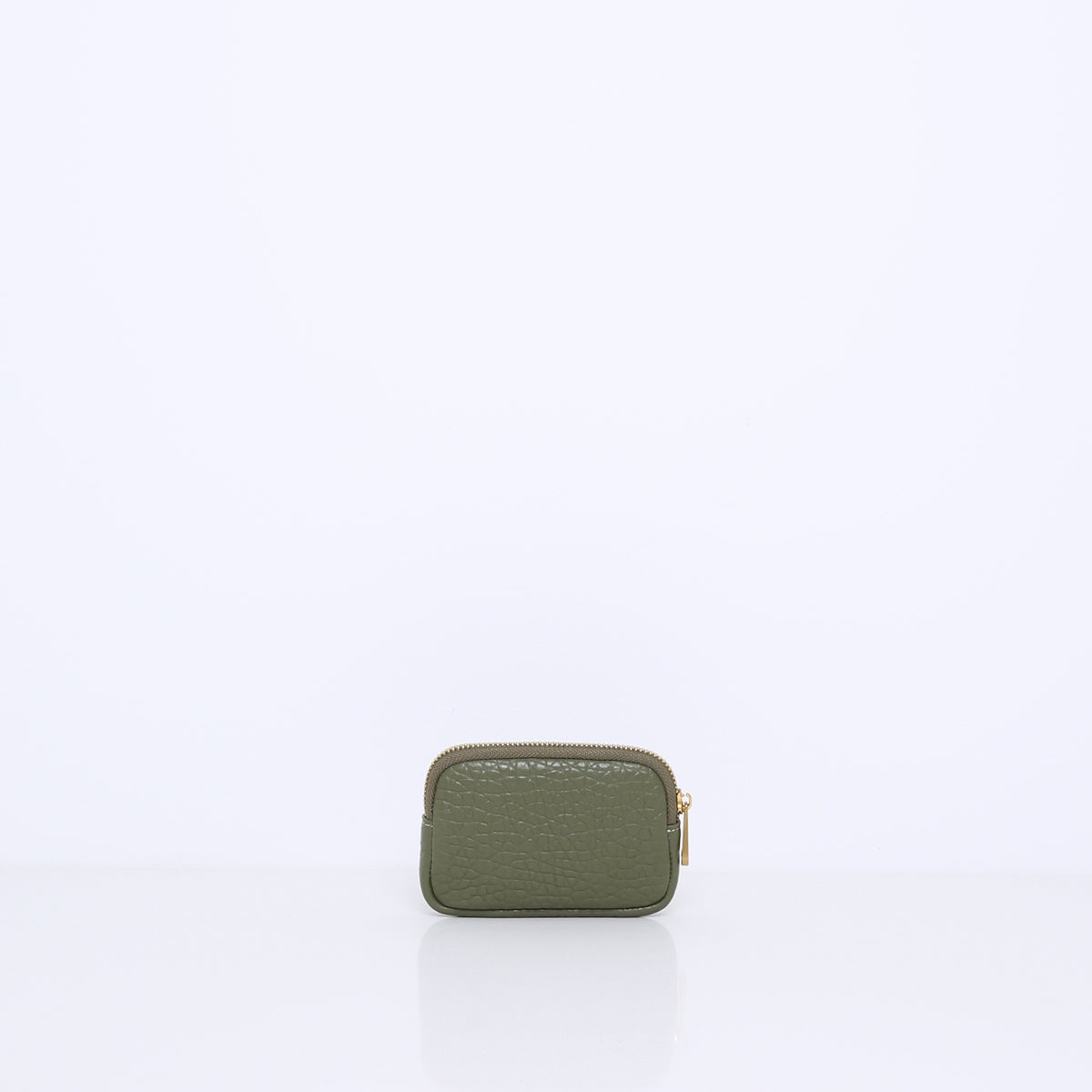 MILLER - PRINTED | GRASS