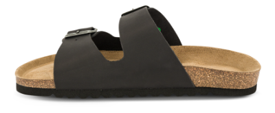 Odiin herresandal | Skoringen