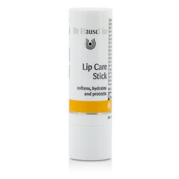 DR. Hauschka Lábios Care Bastão 4.9g/0.16oz