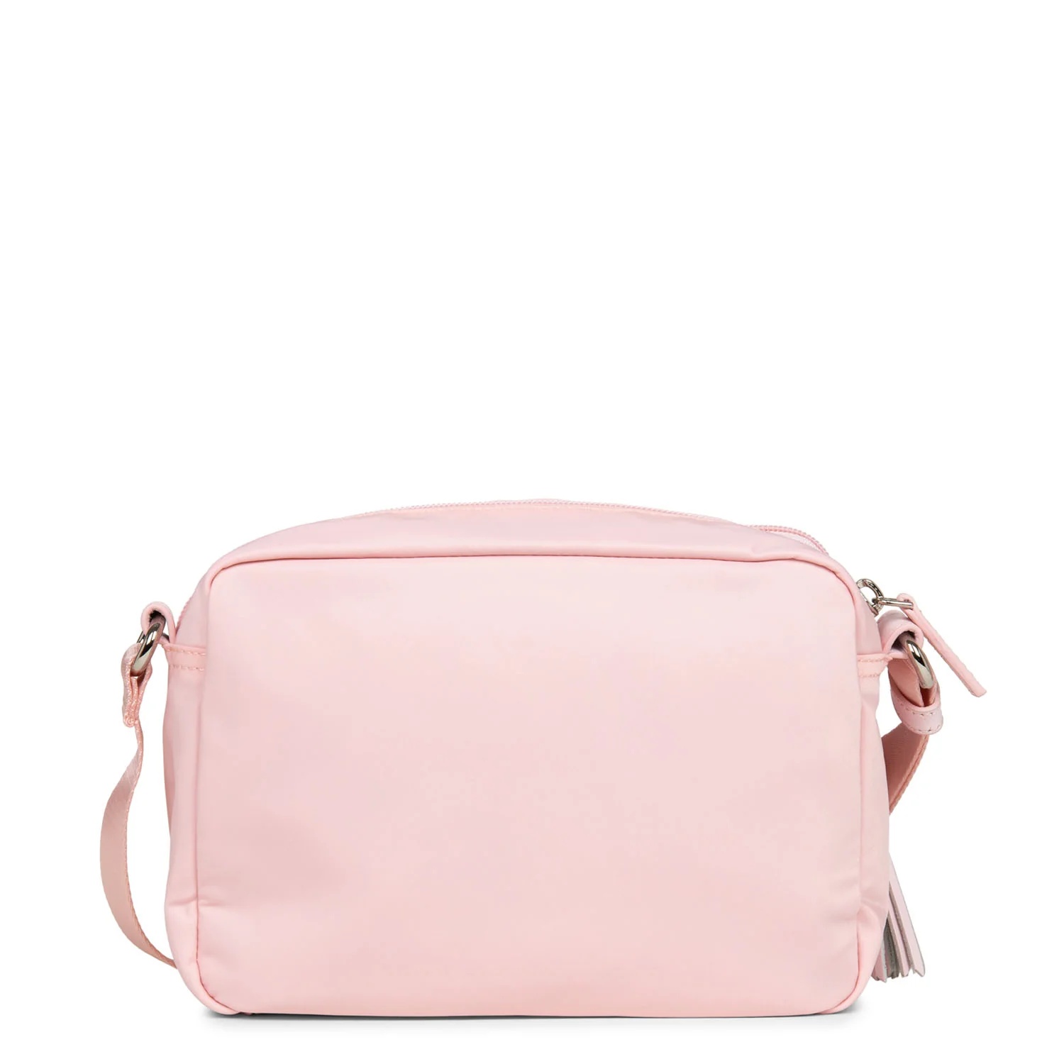 Basic Pompon-Sac trotteur