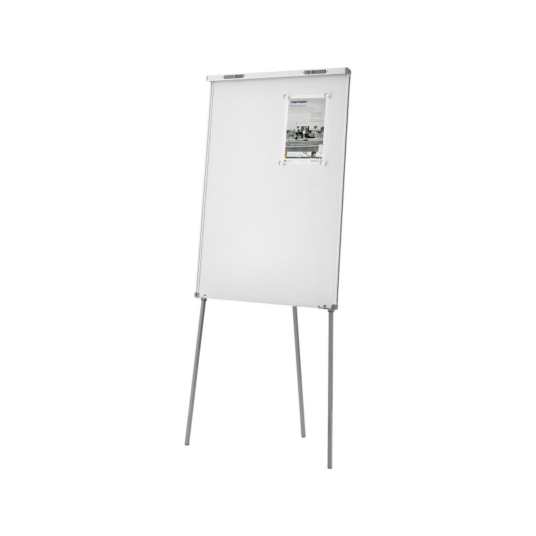 Flipchart Magnetoplan Junior SP