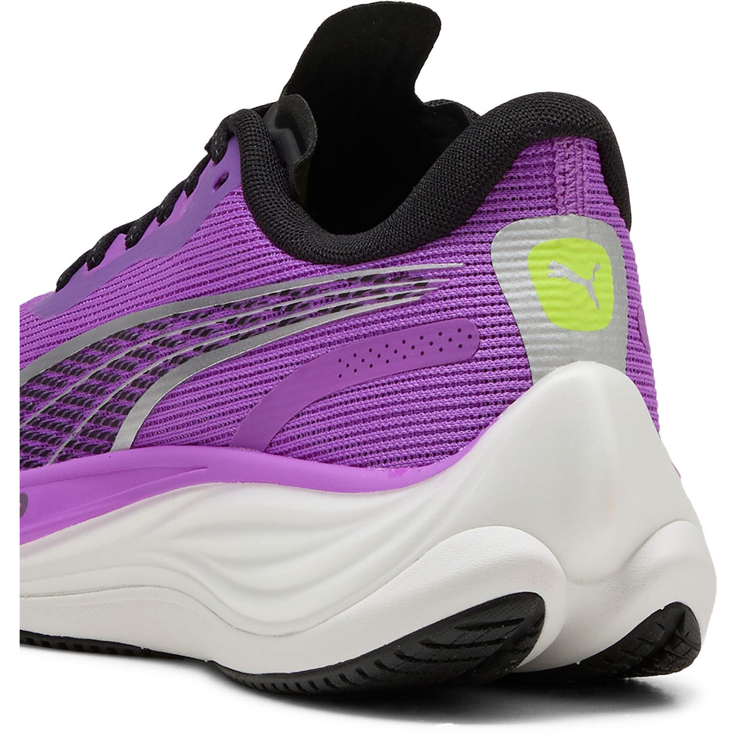 Puma Velocity Nitro 3 Dames