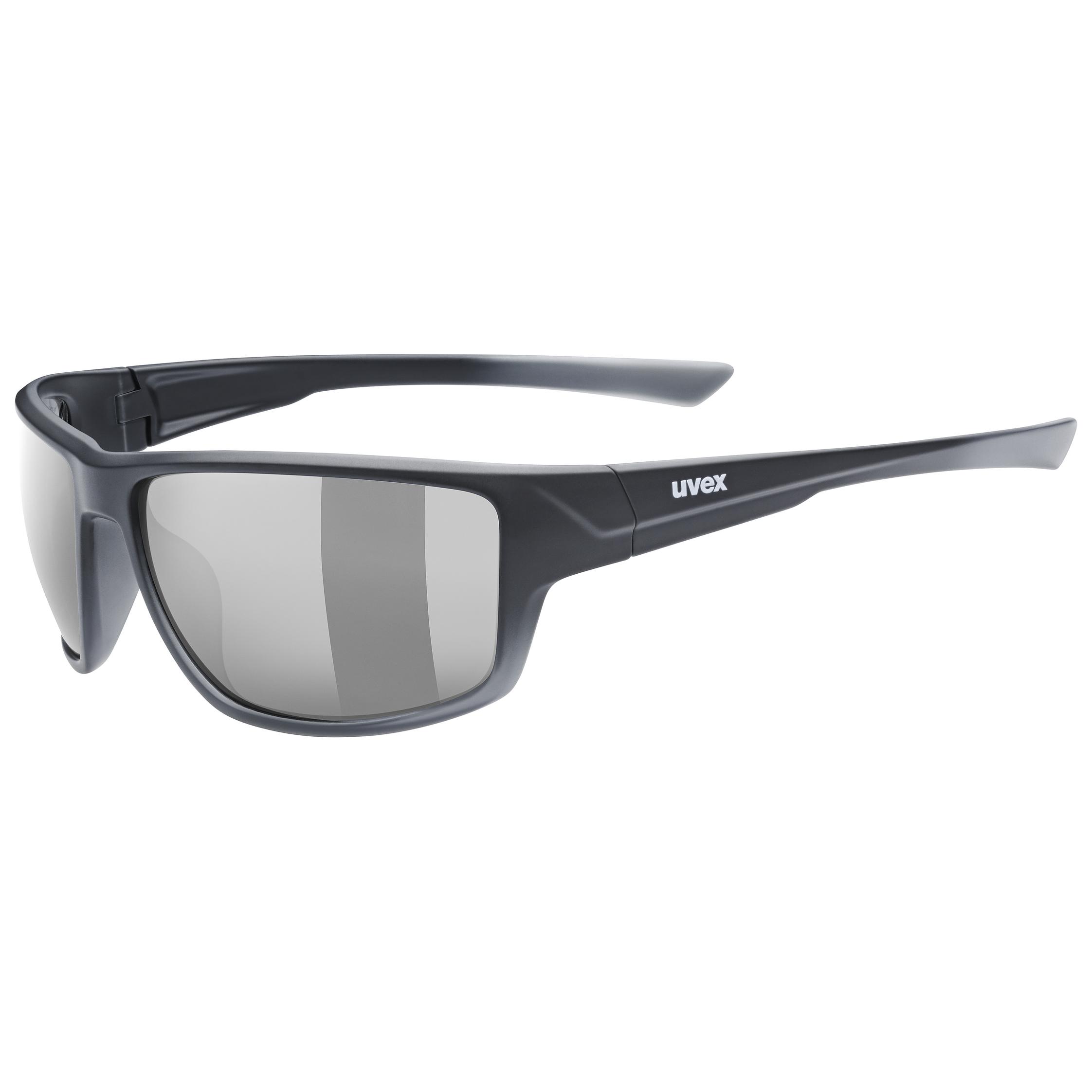 Uvex sportstyle 230