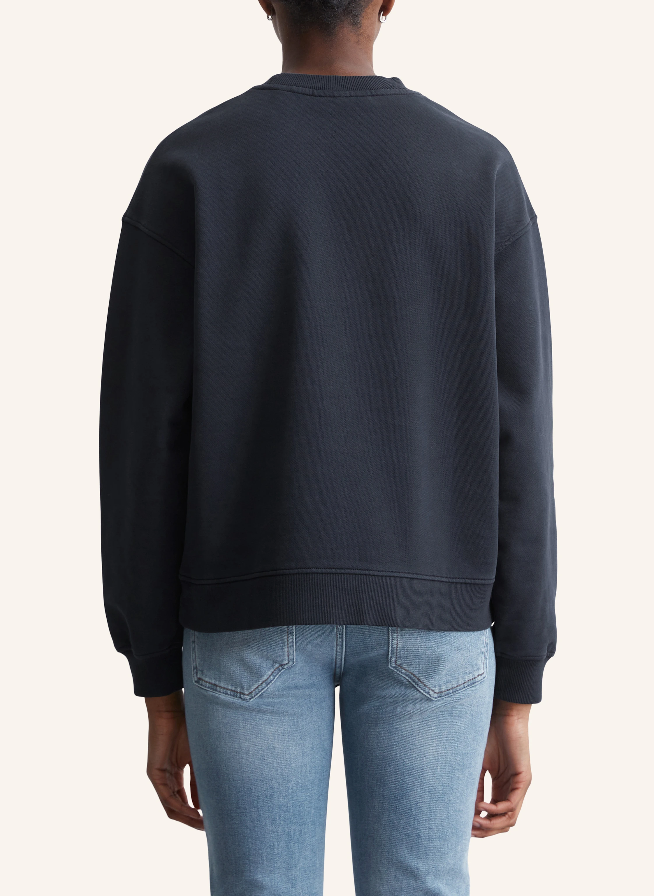 Marc O'Polo DENIM Sweatshirt