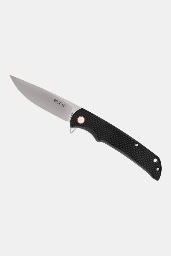 Buck Knives Buck Knives Haxby Mes