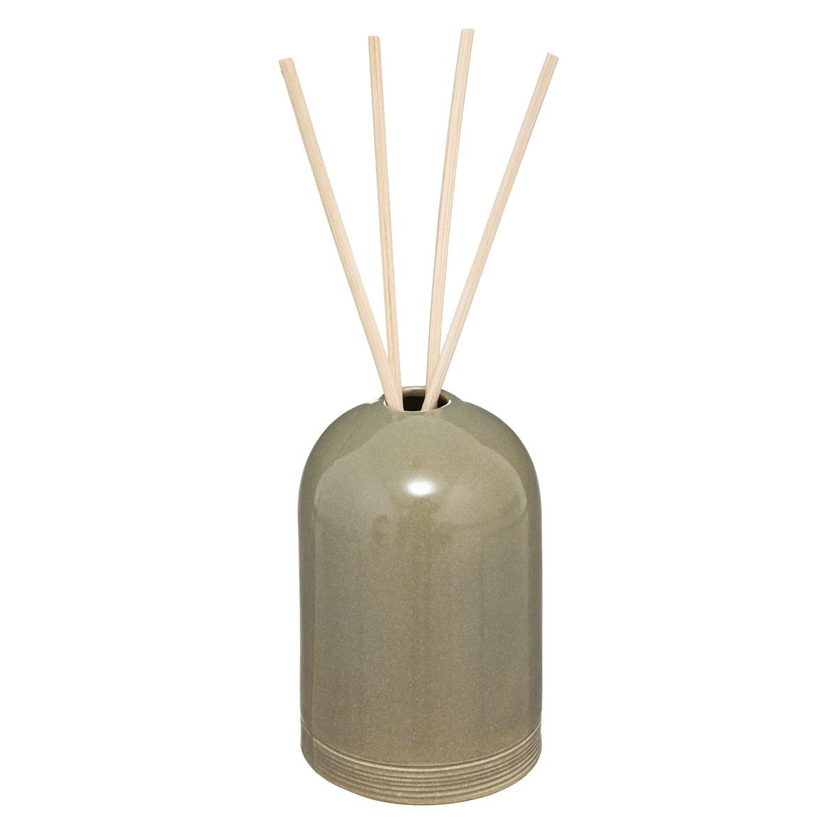 DIFFUSEUR CERAMIQUE PAOLA TONKA 150ML