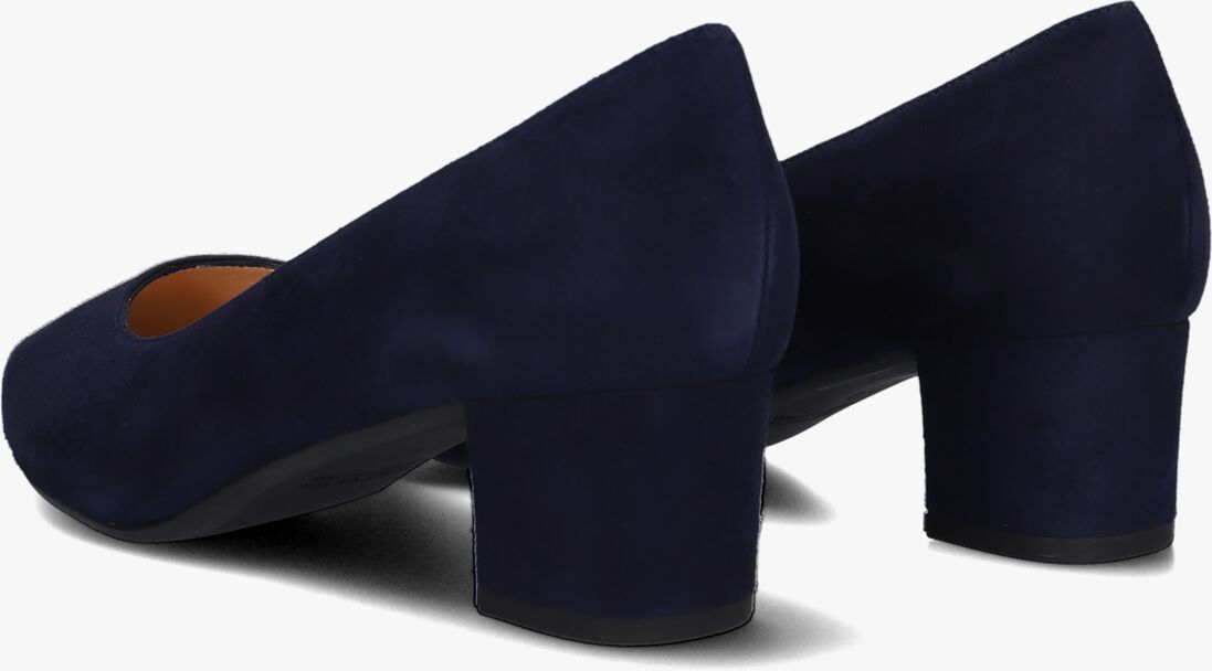 PETER KAISER blauwe peter kaiser pumps selmi
