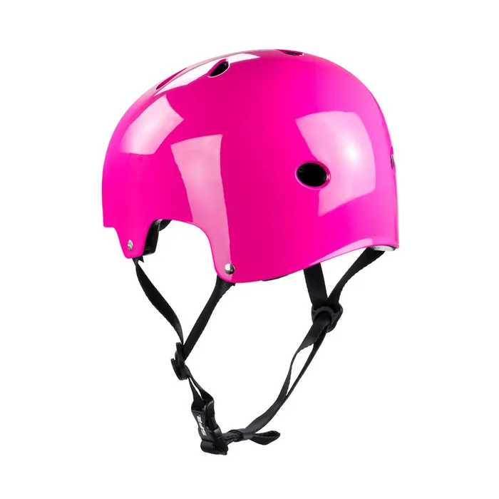 SFR Essentials Helm