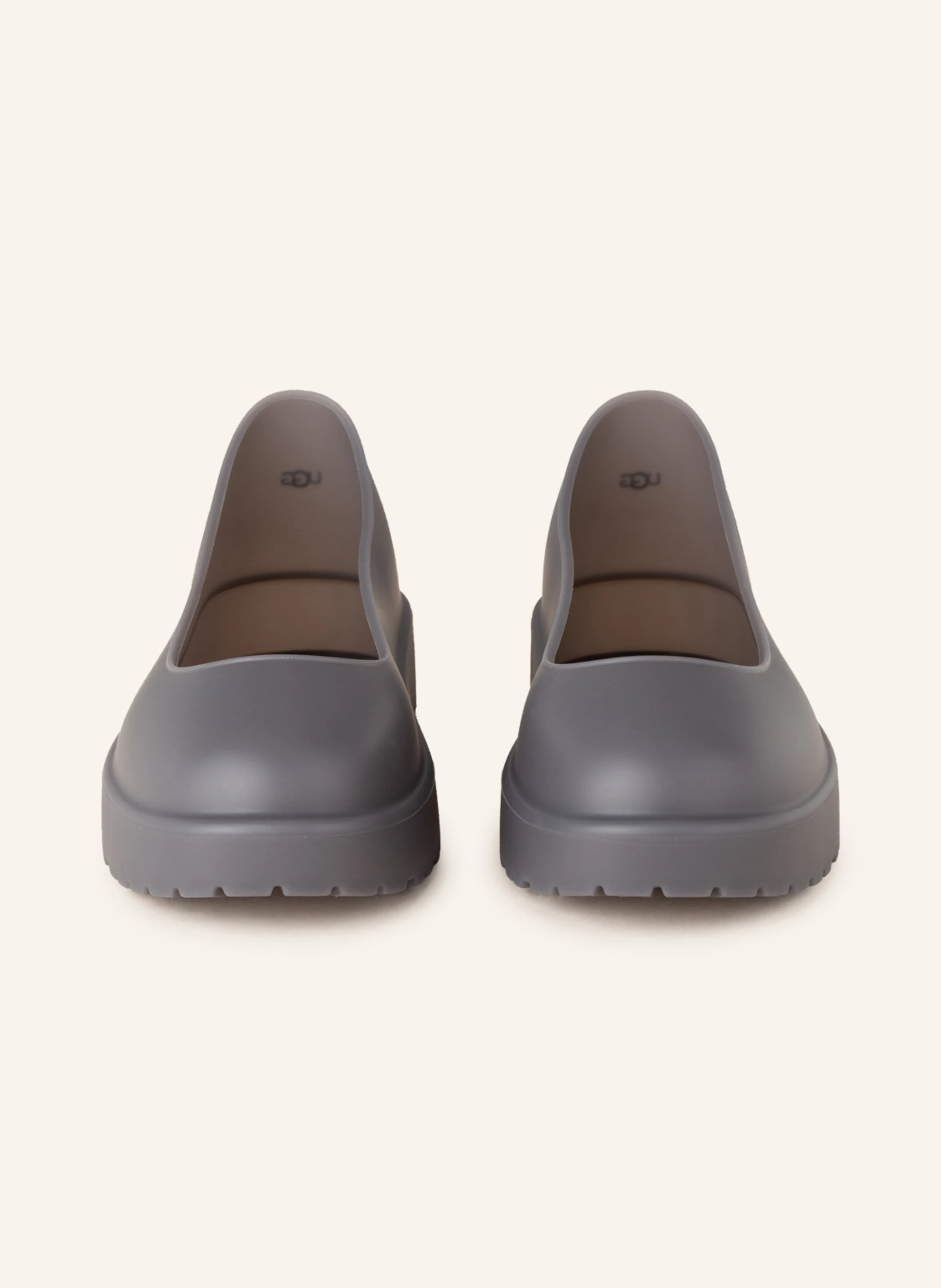 UGG Überziehschuhe UGGGUARD CLASSICS