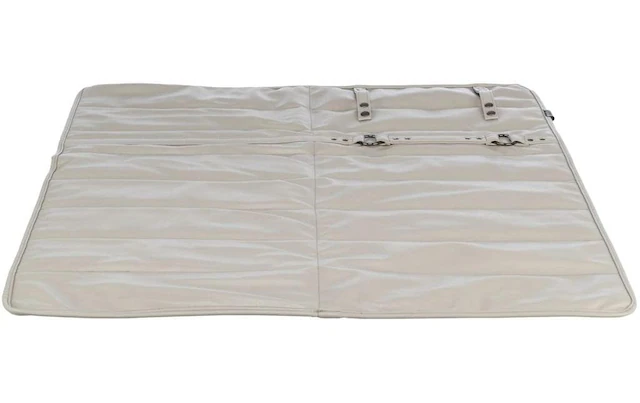TRIXIE Tierbett »CityStyle Beige«