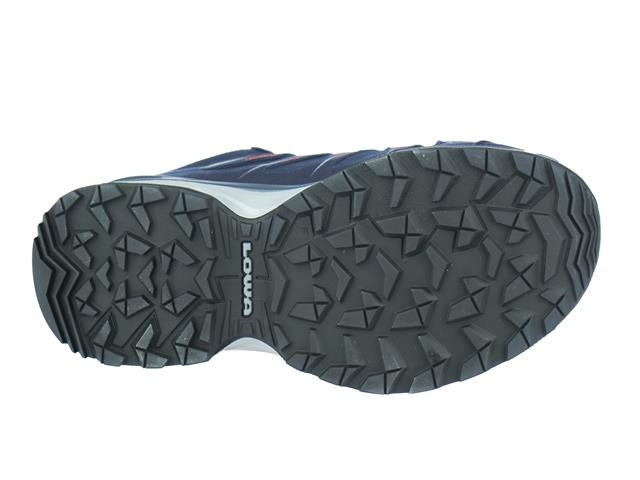 LOWA Innox Evo N4D