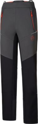 La SportivaIkarus Pant - schwarz
