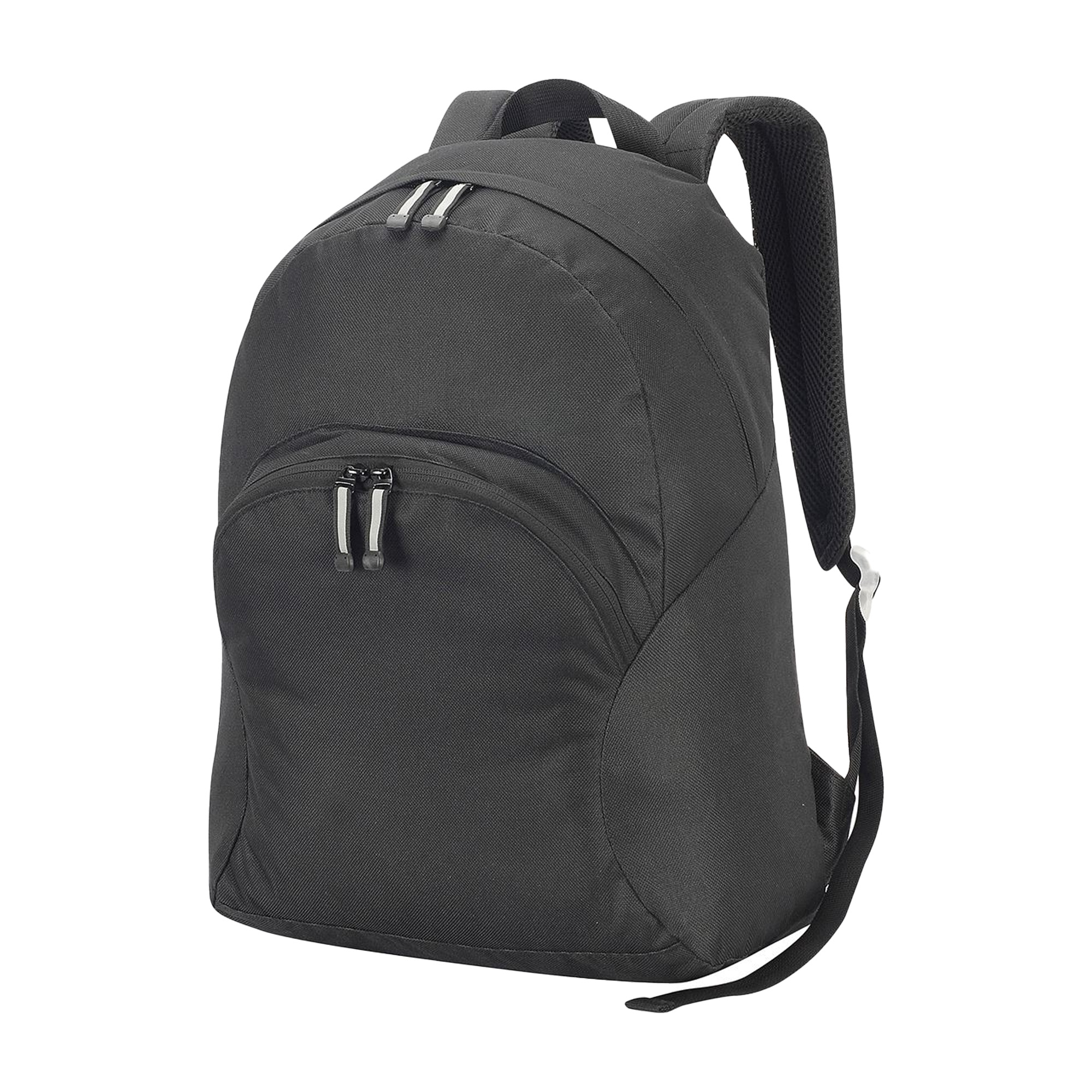 Mochila Modelo Milão (20 Litros) Shugon