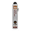 Fugeskum PU 750 ml